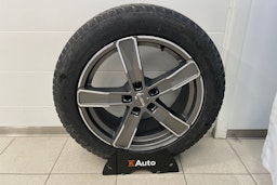 Valkoinen SEAT Ateca 2018 kuva 23.