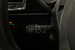 met. musta SEAT Ateca 2018 kuva 4.
