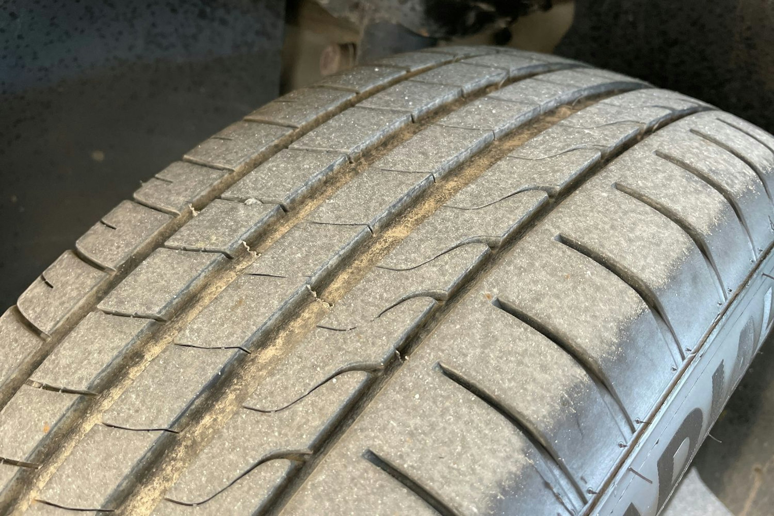 ruskea (beige) SEAT Ateca 2018 kuva 14.