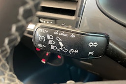 ruskea (beige) SEAT Ateca 2018 kuva 18.