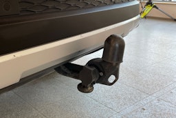 ruskea (beige) SEAT Ateca 2018 kuva 26.