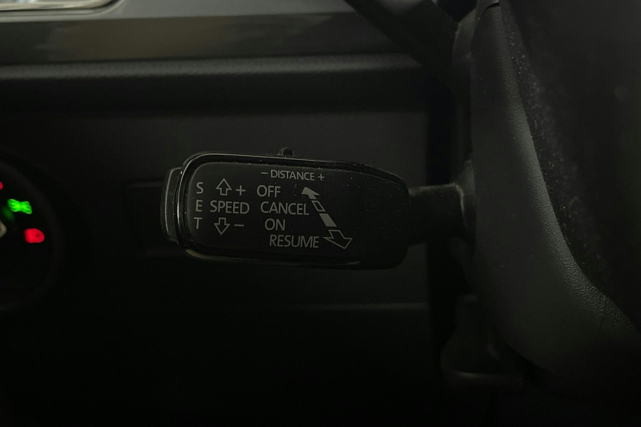 Valkoinen SEAT Ateca 2019 kuva 16.