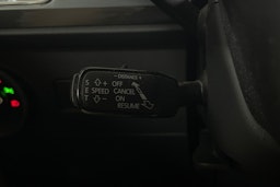 Valkoinen SEAT Ateca 2019 kuva 16.