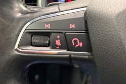 Harmaa SEAT Ateca 2019 kuva 17.