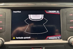 Harmaa SEAT Ateca 2019 kuva 20.