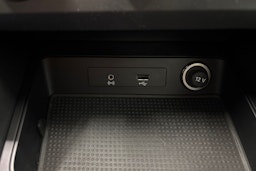 Harmaa SEAT Ateca 2019 kuva 26.