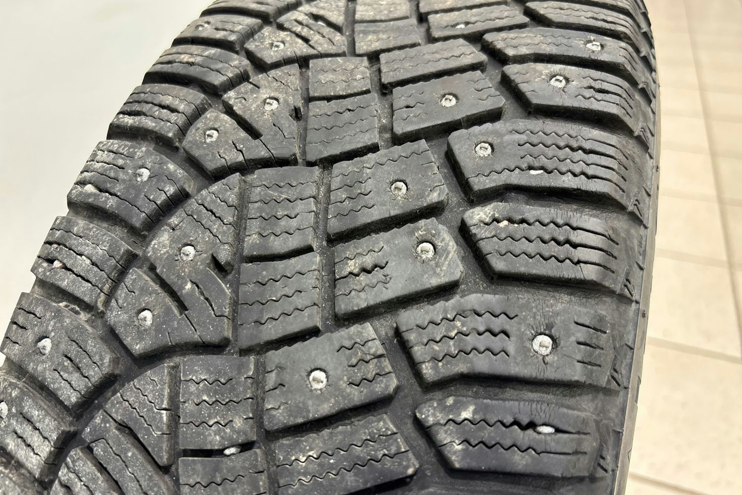 Harmaa SEAT Ateca 2019 kuva 30.