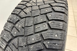 Harmaa SEAT Ateca 2019 kuva 30.