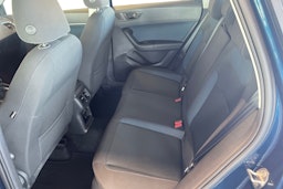 Sininen SEAT Ateca 2019 kuva 10.