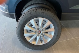 Sininen SEAT Ateca 2019 kuva 18.