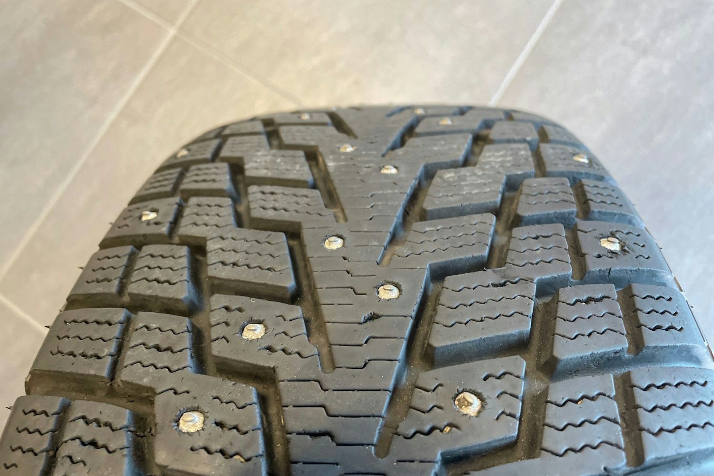 Sininen SEAT Ateca 2019 kuva 19.