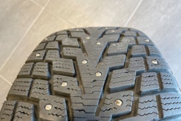 Sininen SEAT Ateca 2019 kuva 19.