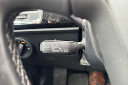 Sininen SEAT Ateca 2019 kuva 7.