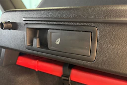 ruskea (beige) SEAT Ateca 2019 kuva 15.