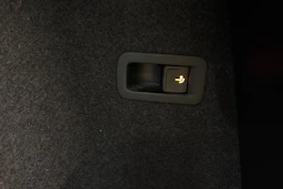 ruskea (beige) SEAT Ateca 2019 kuva 16.