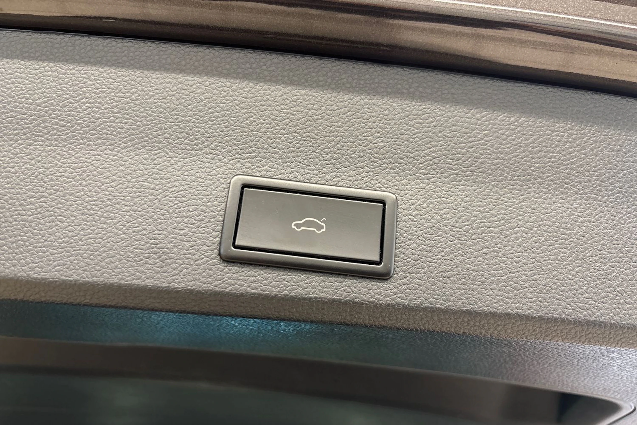ruskea (beige) SEAT Ateca 2019 kuva 17.