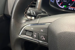 ruskea (beige) SEAT Ateca 2019 kuva 20.