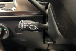 ruskea (beige) SEAT Ateca 2019 kuva 22.