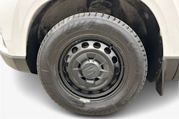 valkoinen SEAT Ateca 2019 kuva 9.