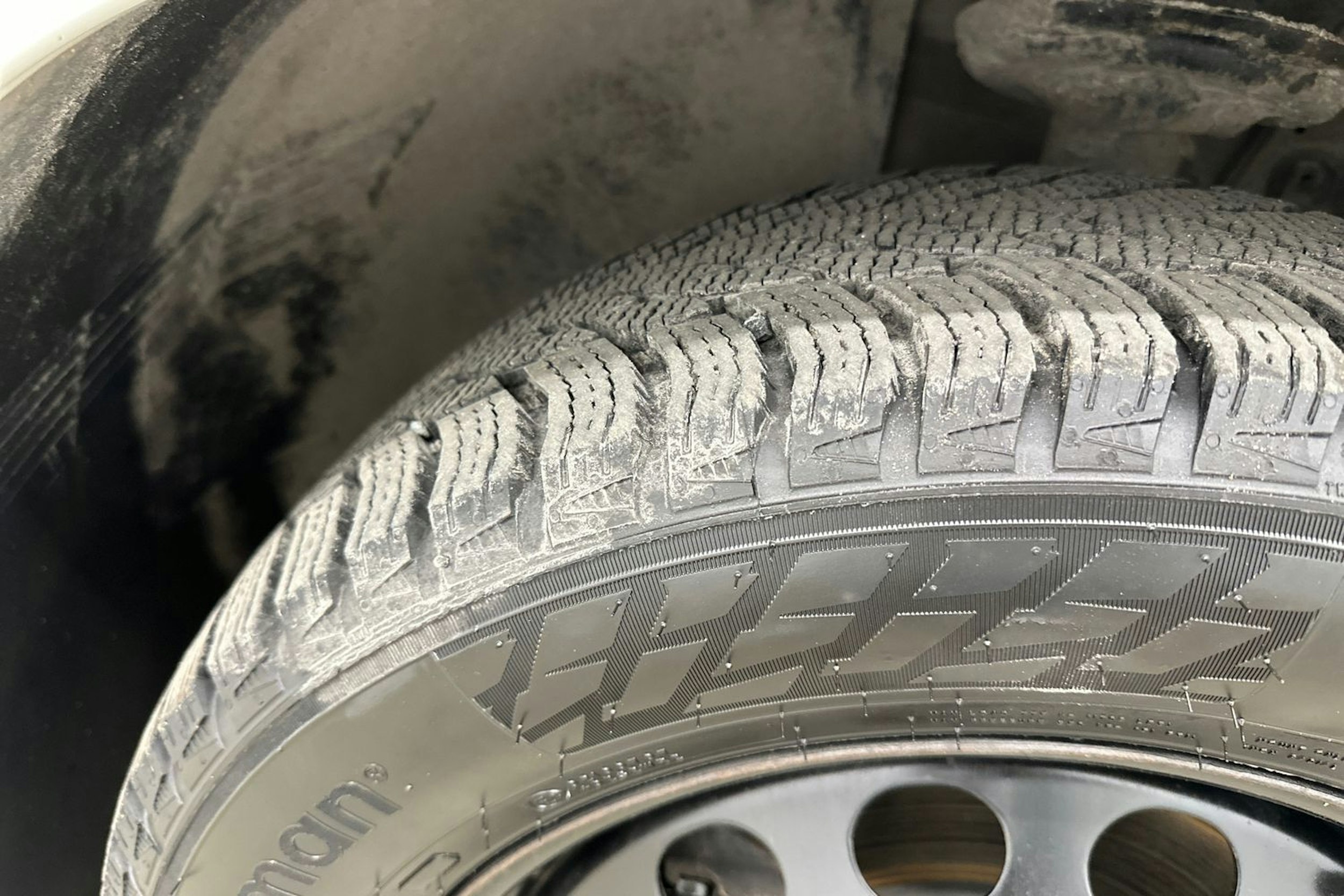 valkoinen SEAT Ateca 2019 kuva 10.