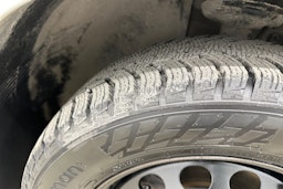 valkoinen SEAT Ateca 2019 kuva 10.