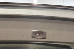 harmaa SEAT Ateca 2019 kuva 30.