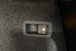 harmaa SEAT Ateca 2019 kuva 31.