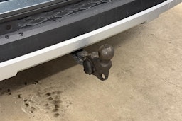 harmaa SEAT Ateca 2019 kuva 32.