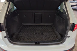 valkoinen SEAT Ateca 2020 kuva 15.