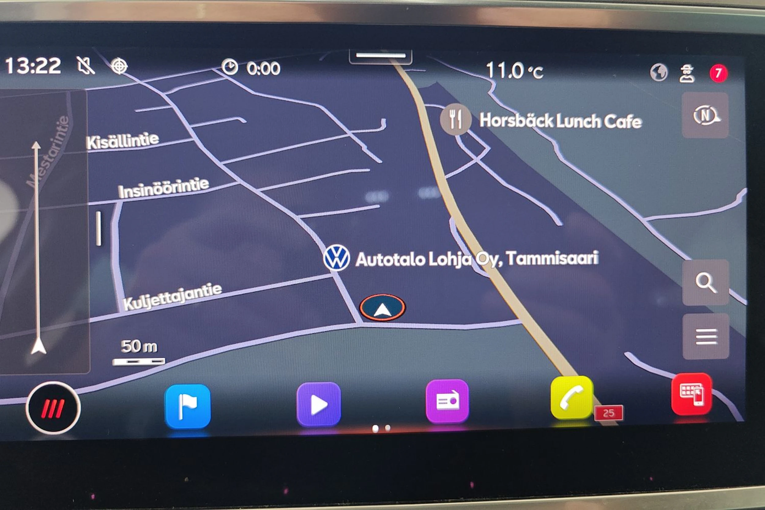 valkoinen SEAT Ateca 2020 kuva 19.