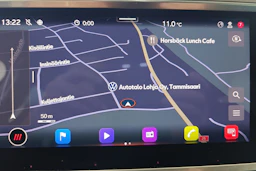 valkoinen SEAT Ateca 2020 kuva 19.