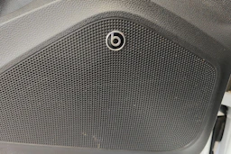 valkoinen SEAT Ateca 2020 kuva 20.