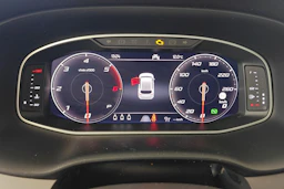 valkoinen SEAT Ateca 2020 kuva 22.