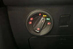 harmaa SEAT Ateca 2020 kuva 20.