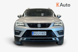 met. hopea SEAT Ateca 2020 kuva 5.