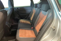 met. hopea SEAT Ateca 2020 kuva 11.