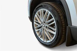 met. hopea SEAT Ateca 2020 kuva 12.