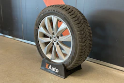 met. hopea SEAT Ateca 2020 kuva 13.