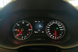 met. hopea SEAT Ateca 2020 kuva 17.