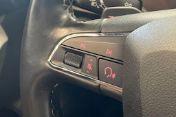 met. hopea SEAT Ateca 2020 kuva 19.