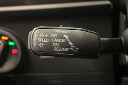 met. hopea SEAT Ateca 2020 kuva 20.