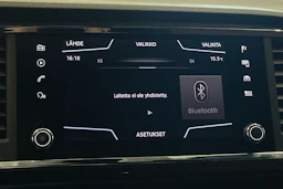 met. hopea SEAT Ateca 2020 kuva 23.