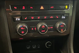 met. hopea SEAT Ateca 2020 kuva 30.