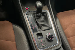 met. hopea SEAT Ateca 2020 kuva 31.