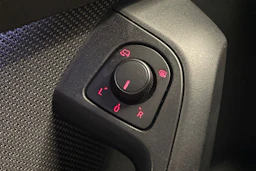met. hopea SEAT Ateca 2020 kuva 32.