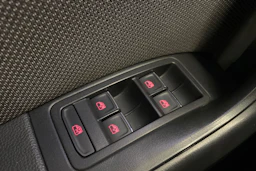 met. hopea SEAT Ateca 2020 kuva 33.