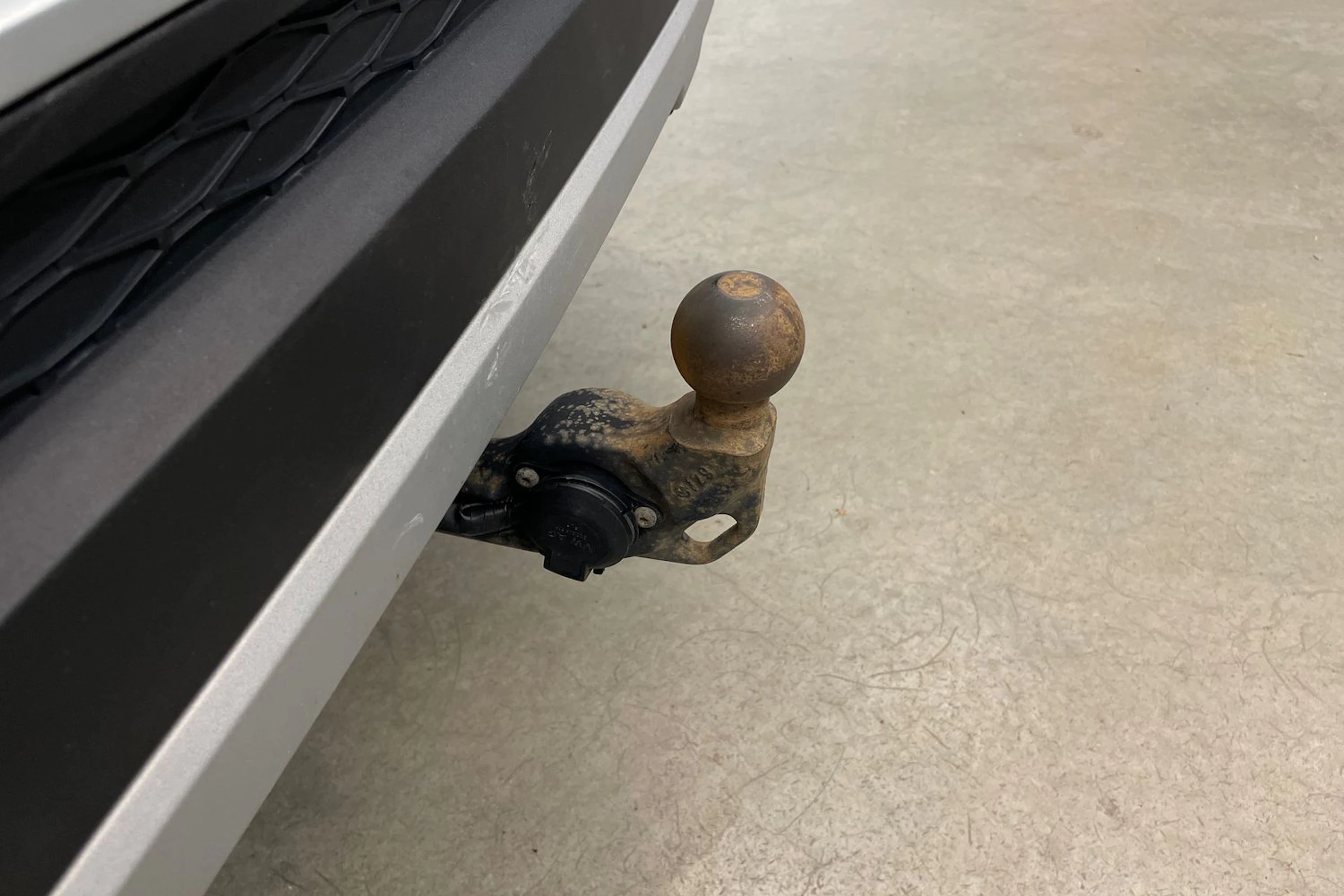 met. hopea SEAT Ateca 2020 kuva 36.