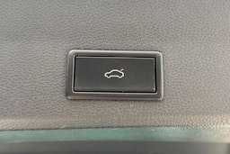 harmaa SEAT Ateca 2020 kuva 15.
