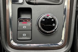 harmaa SEAT Ateca 2020 kuva 29.