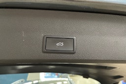harmaa SEAT Ateca 2021 kuva 26.